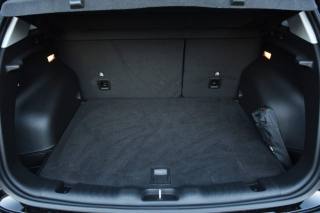 JEEP Compass usata, con Cruise Control