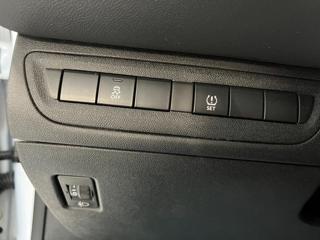 PEUGEOT 208 usata, con Controllo trazione