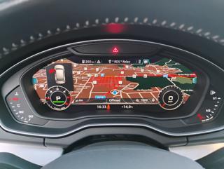 AUDI Q5 usata, con Climatizzatore