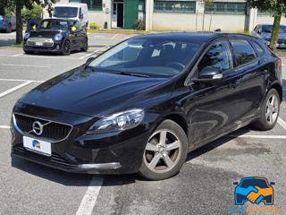 VOLVO V40 D2 Business