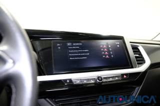 OPEL Grandland usata, con Bracciolo