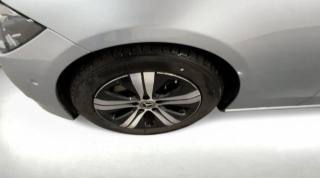 MERCEDES-BENZ C 200 usata, con Autoradio