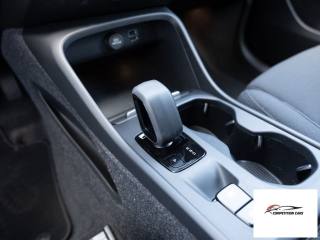 VOLVO XC40 usata, con Autoradio digitale