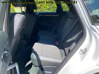 AUDI Q3 usata, con Autoradio