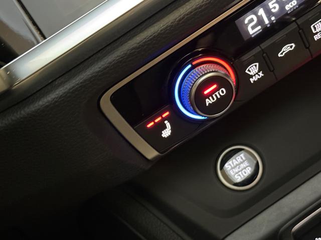 AUDI Q3 usata, con Touch screen