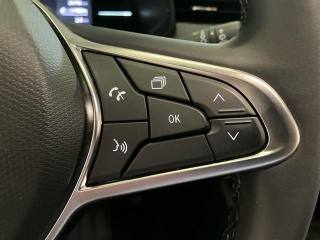 RENAULT Clio usata, con Isofix
