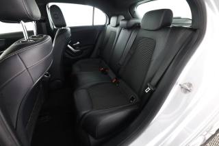 MERCEDES-BENZ A 180 usata 3