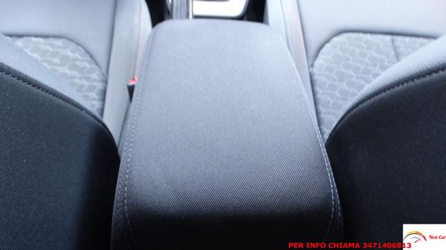 AUDI A1 usata 106