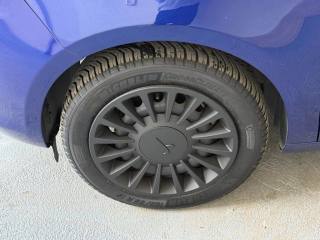 LANCIA Ypsilon usata 15