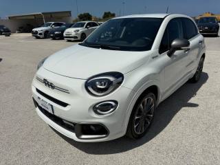 FIAT 500X 1.3 MultiJet 95 CV Sport