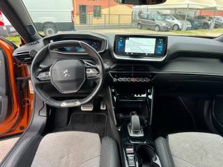 PEUGEOT 2008 usata 33