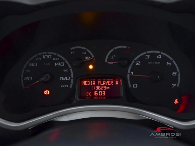 FORD Ka usata 14