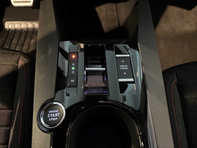 LANCIA Ypsilon usata, con Airbag testa