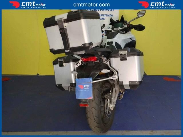 DUCATI Other usata 3