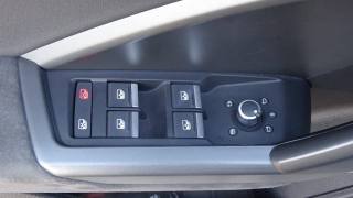 AUDI RS Q3 usata, con 360° camera