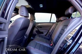 VOLKSWAGEN Golf GTI usata, con Climatizzatore