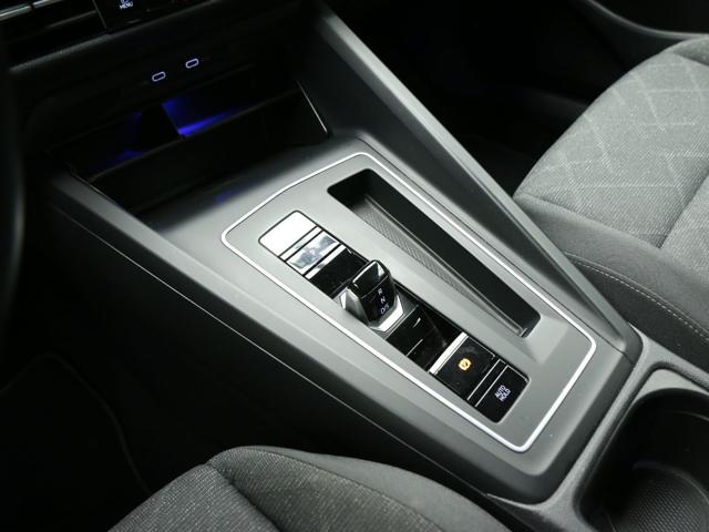 VOLKSWAGEN Golf usata, con Cruise Control
