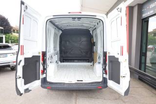 FORD Transit usata 41