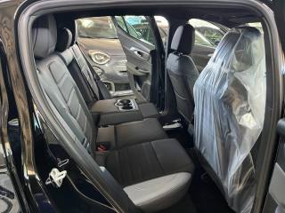 ALFA ROMEO Tonale usata, con Regolazione elettrica sedili