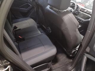 AUDI Q3 usata, con Autoradio