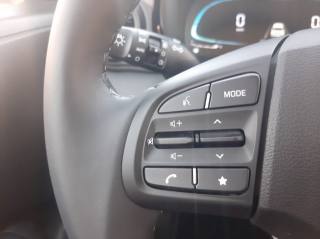 HYUNDAI i10 usata, con Sedile posteriore sdoppiato