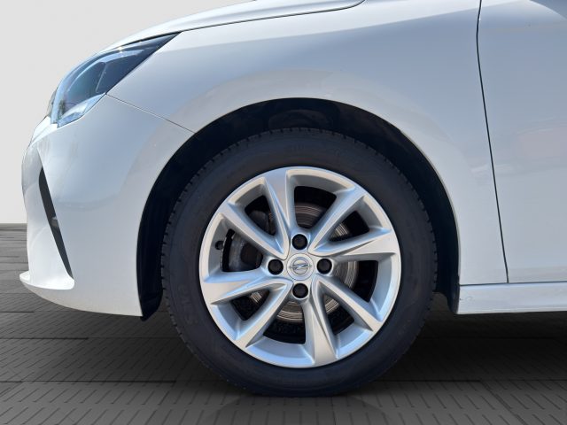 OPEL Corsa usata 15