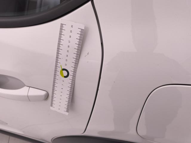 CITROEN C3 usata 38
