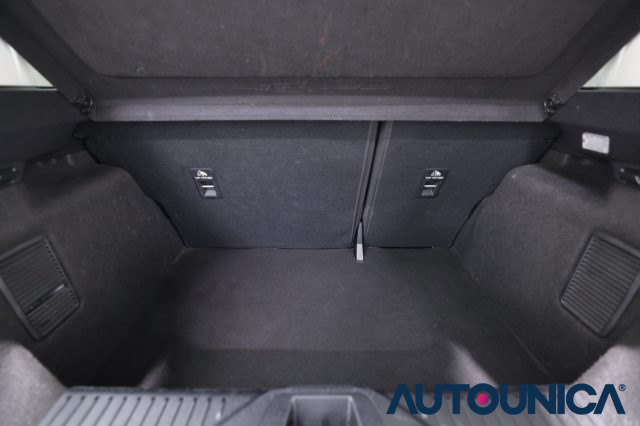 FORD Fiesta usata 44
