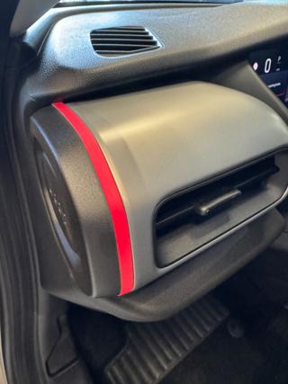 JEEP Avenger usata, con Cruise Control