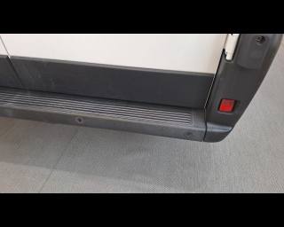 FIAT Ducato usata 14