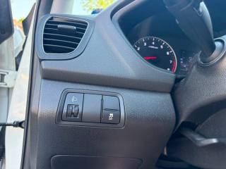 HYUNDAI i20 usata, con Fendinebbia