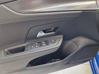 OPEL Mokka usata, con Autoradio digitale