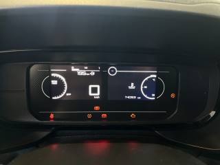 FIAT Doblo usata 11