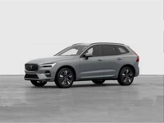 VOLVO XC60 usata, con Airbag