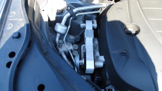 VOLVO XC90 usata 125