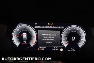 AUDI A3 usata, con Climatizzatore