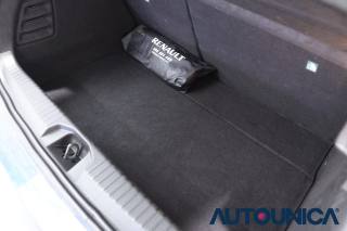 RENAULT Clio usata 48