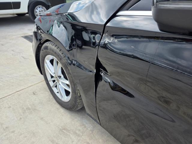 MERCEDES-BENZ A 180 usata, con Sedile posteriore sdoppiato