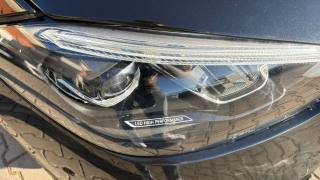 MERCEDES-BENZ C 220 usata 22