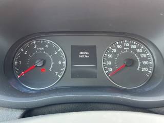 RENAULT Master usata, con Bluetooth
