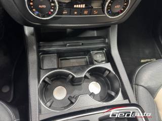 MERCEDES-BENZ GLE 350 usata, con Immobilizzatore elettronico