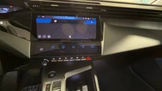 PEUGEOT 308 usata, con Cerchi in lega