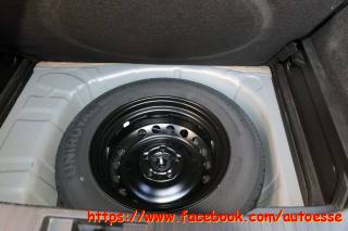 RENAULT Captur usata, con USB