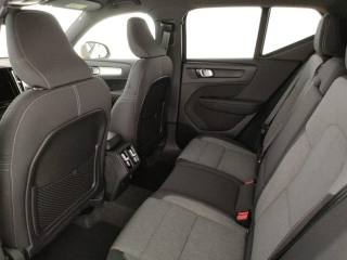 VOLVO XC40 usata, con Chiusura centralizzata