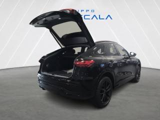 AUDI Q5 usata, con Specchietti laterali elettrici
