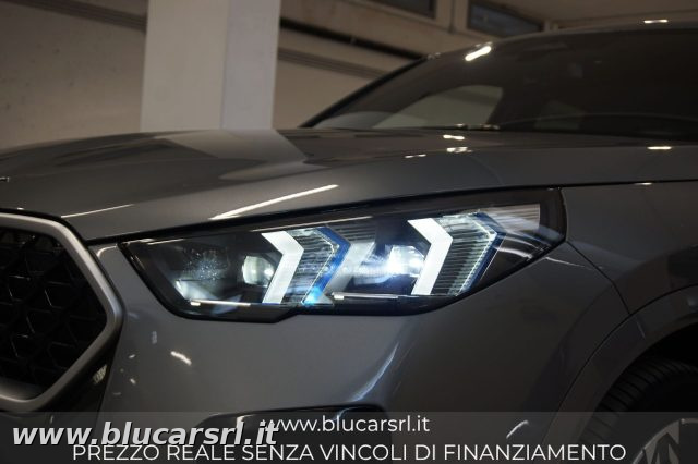 BMW X2 usata 33