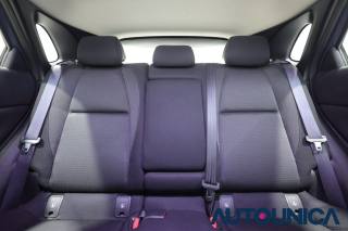 MAZDA CX-30 usata, con Sensori di parcheggio anteriori