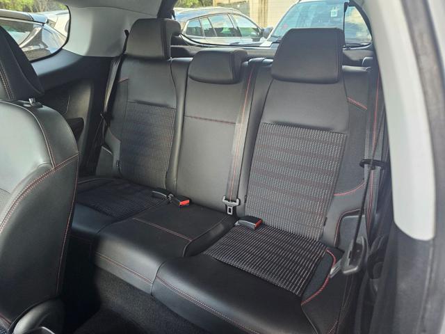 PEUGEOT 208 usata, con Chiusura centralizzata