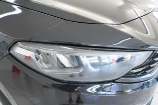 FIAT Tipo usata, con Chiusura centralizzata telecomandata