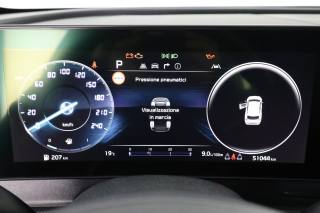 KIA Sportage usata 6